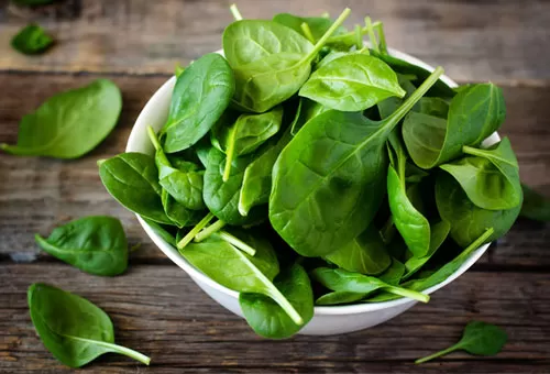 Kurumsal Deneme Ürün Yeni